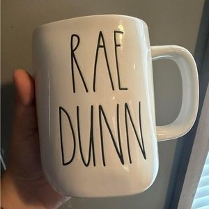 Rae Dunn Mug